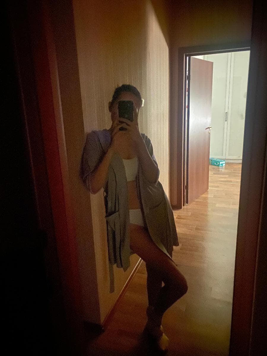 Диана