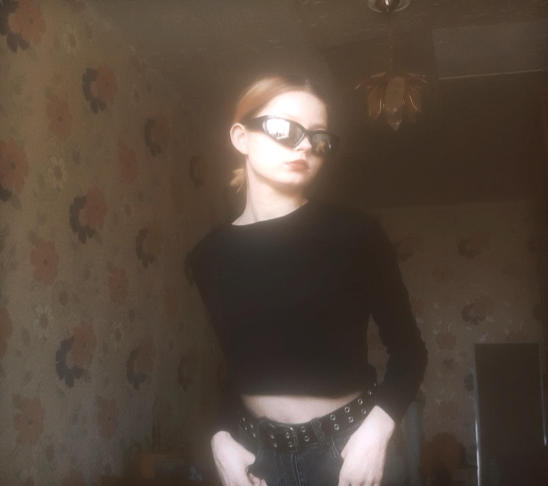 Алёна