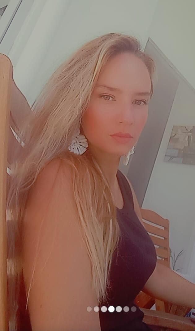 Irina