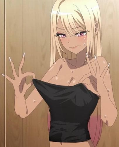 Катя
