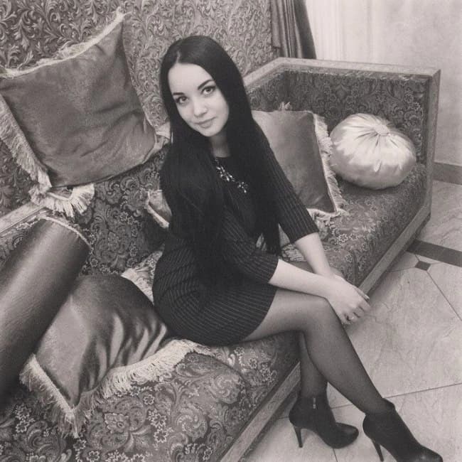 Ирина