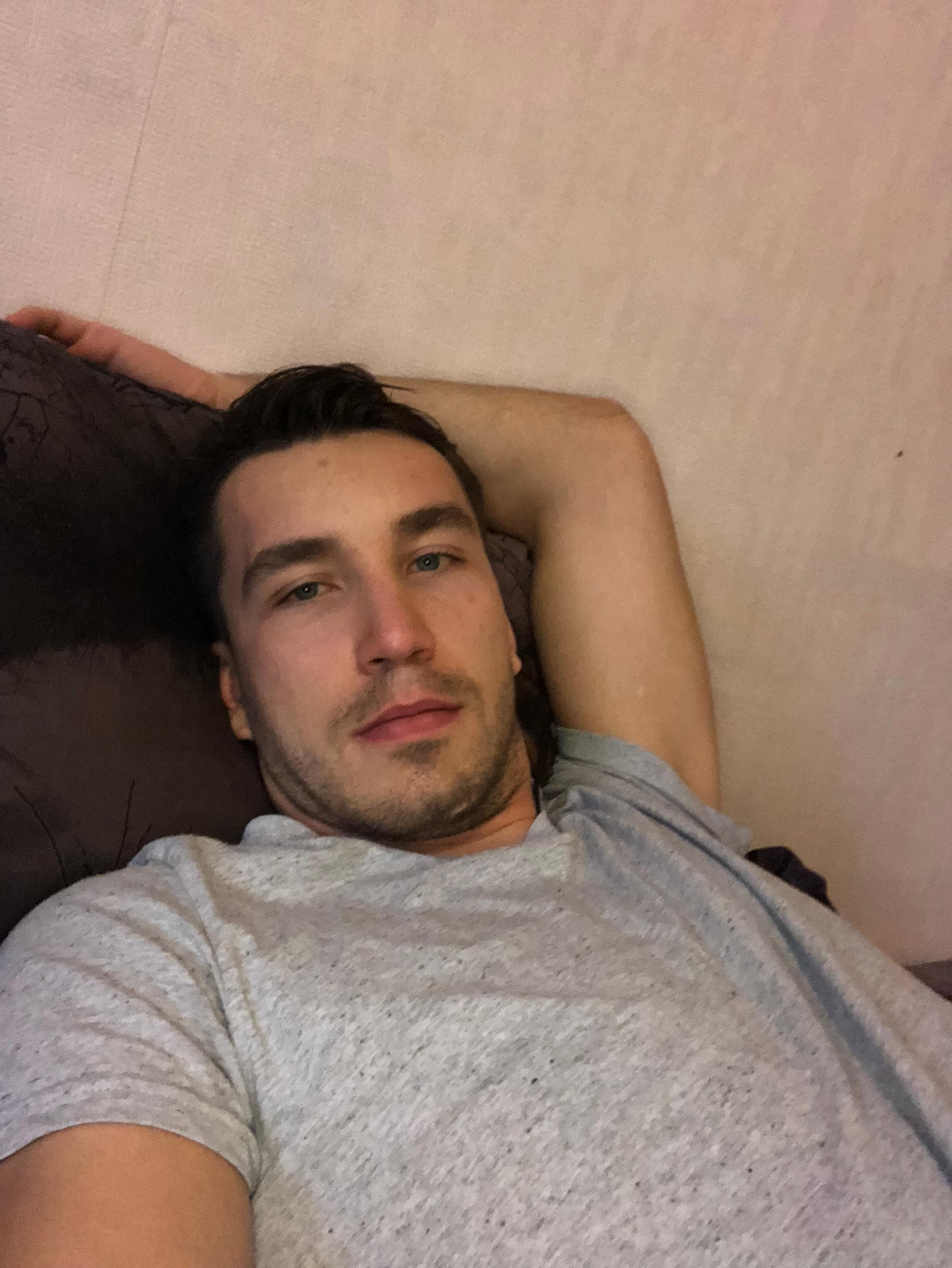 Степан