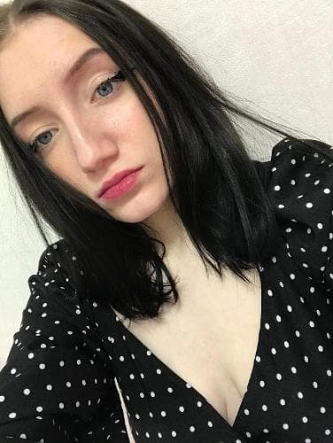 Александра