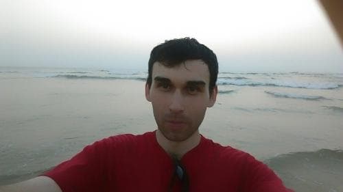 Александр