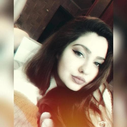 маргарита