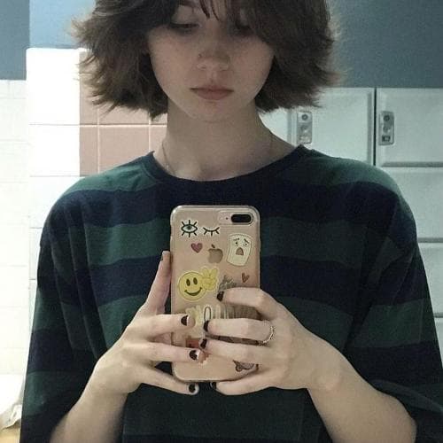 Полина