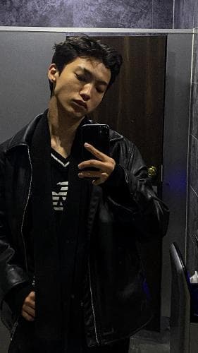 Алибек