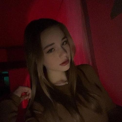Юлия