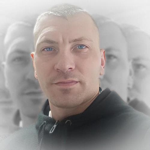 Вячеслав