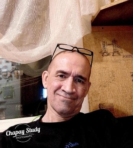 Андрей