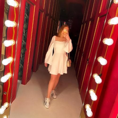 Alina