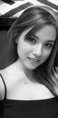 Анастасия