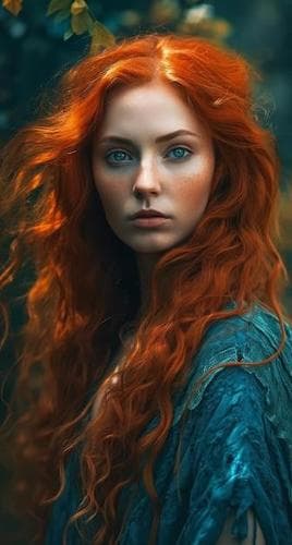 Маргарита