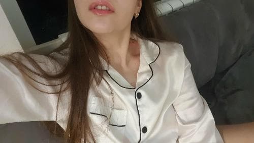 Sandra
