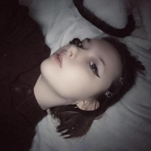 Фэй
