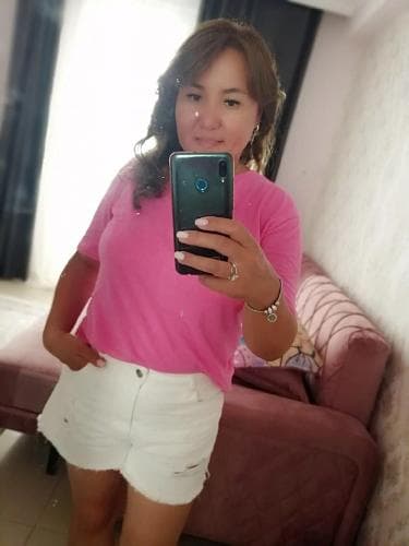 Albina