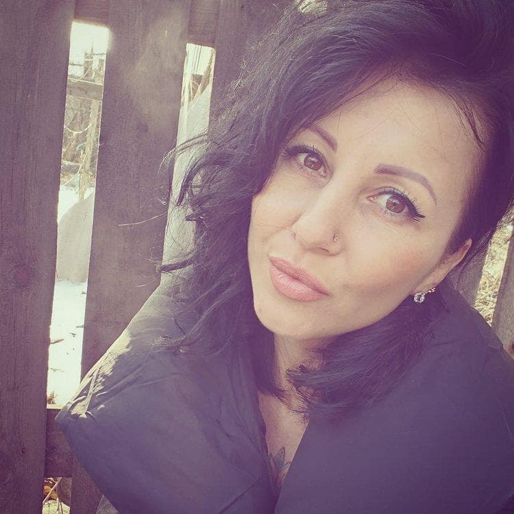 Ирина