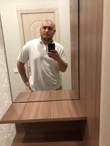 Кирилл