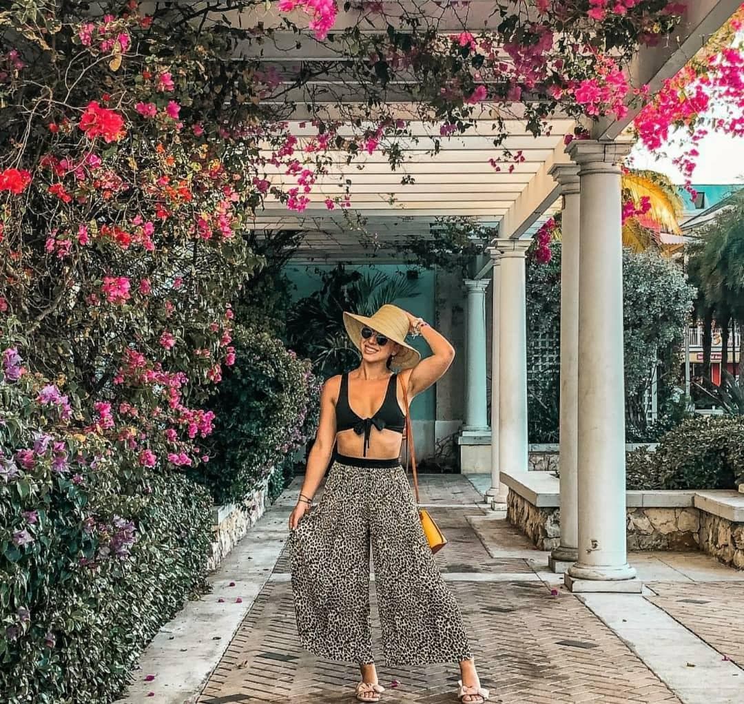 Sophia