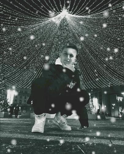 Kirill