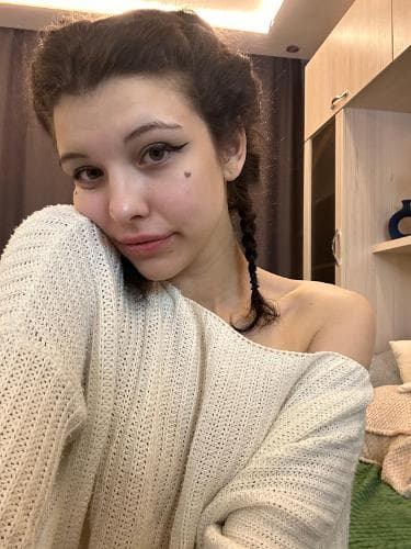 Крис