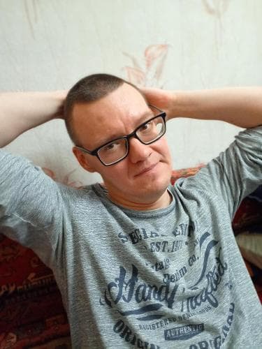 Павел
