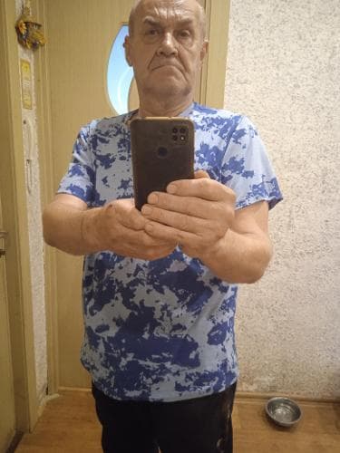 Сергей