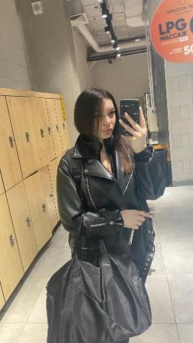 Ася