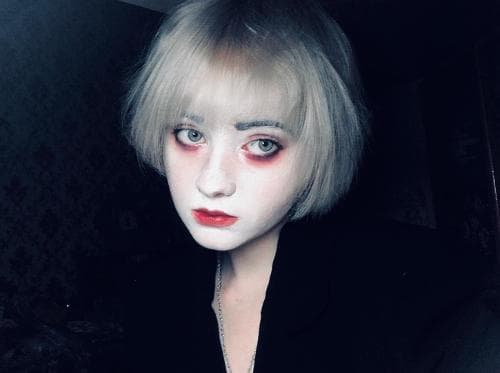 Валерия