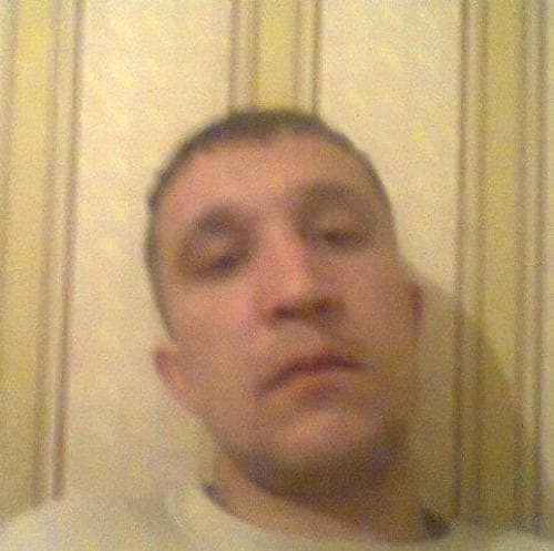 Ваня