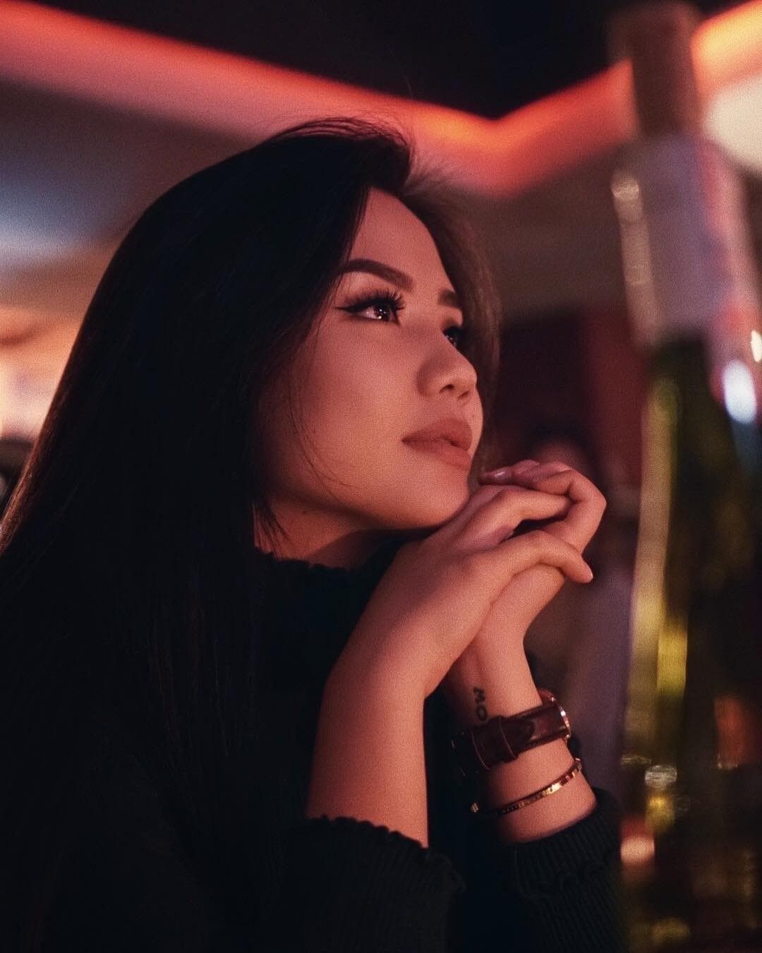 Snii
