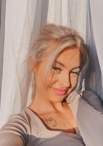 Арина