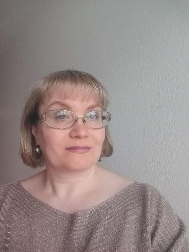 Екатерина