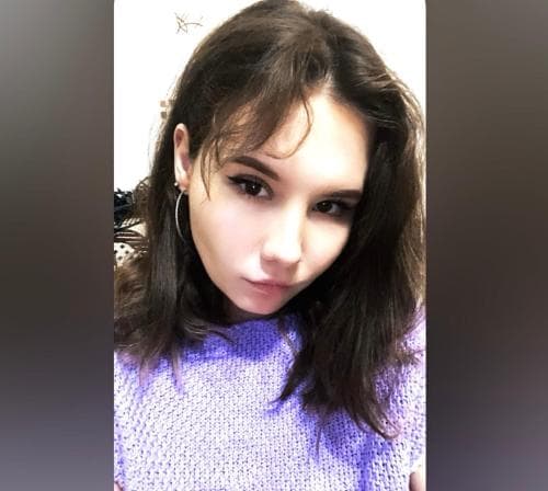 Лиза