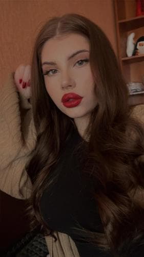 Вероника