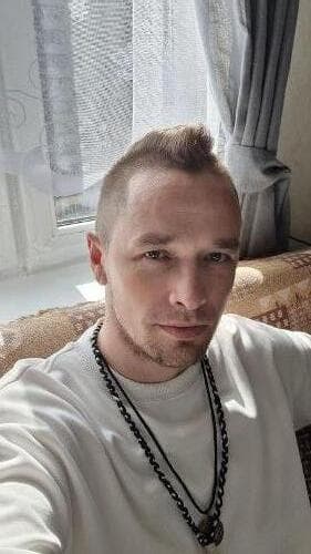 Сергей