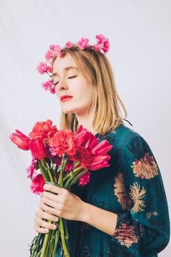 Милана