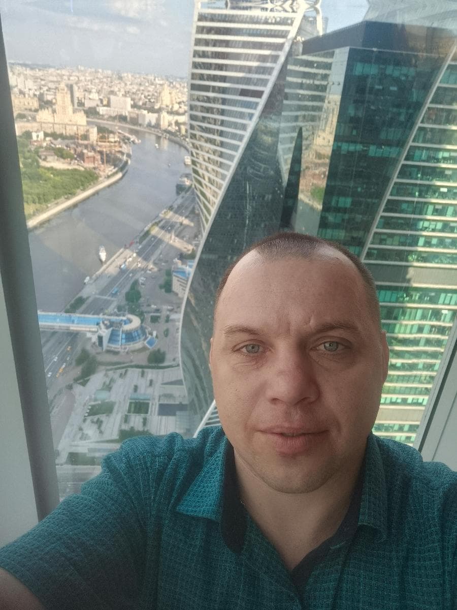 Юрий