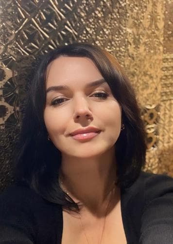 Ирина