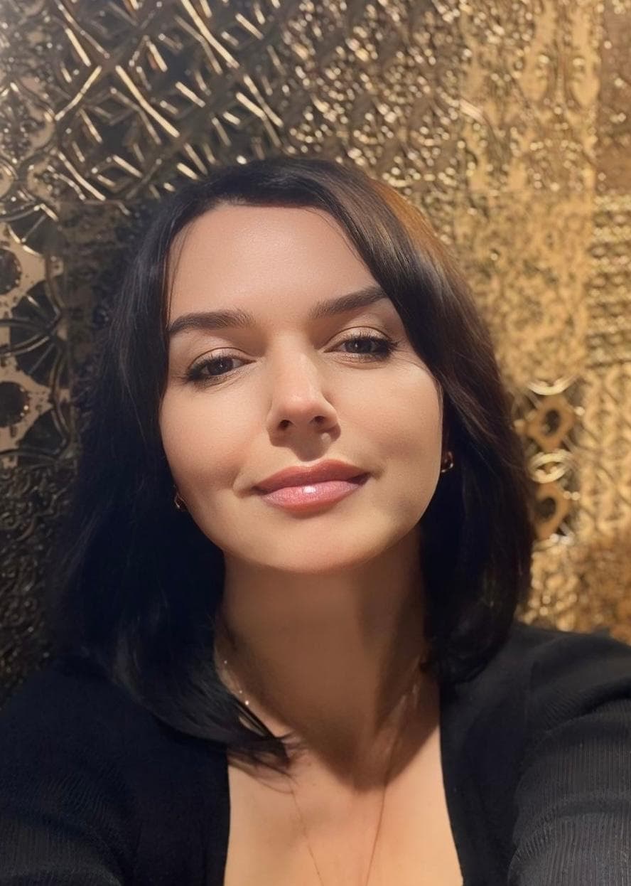 Ирина
