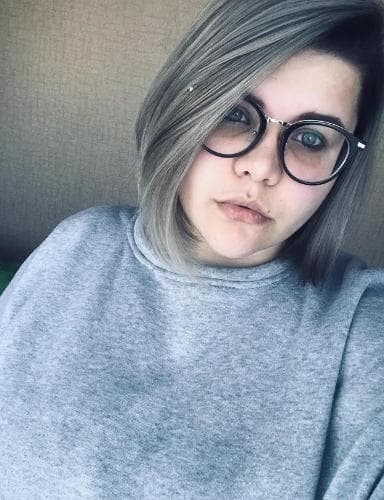 Ксения
