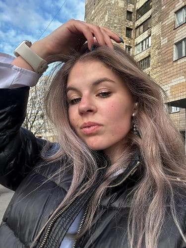 Маргарита