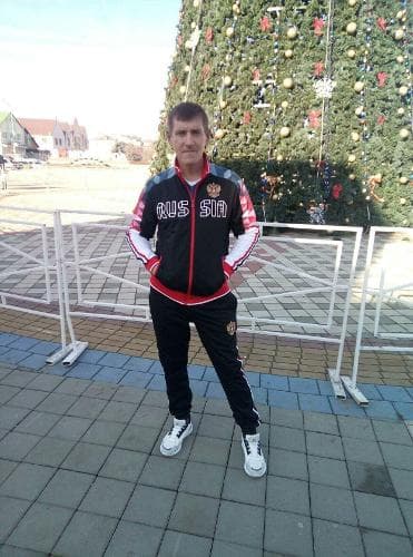 Андрей