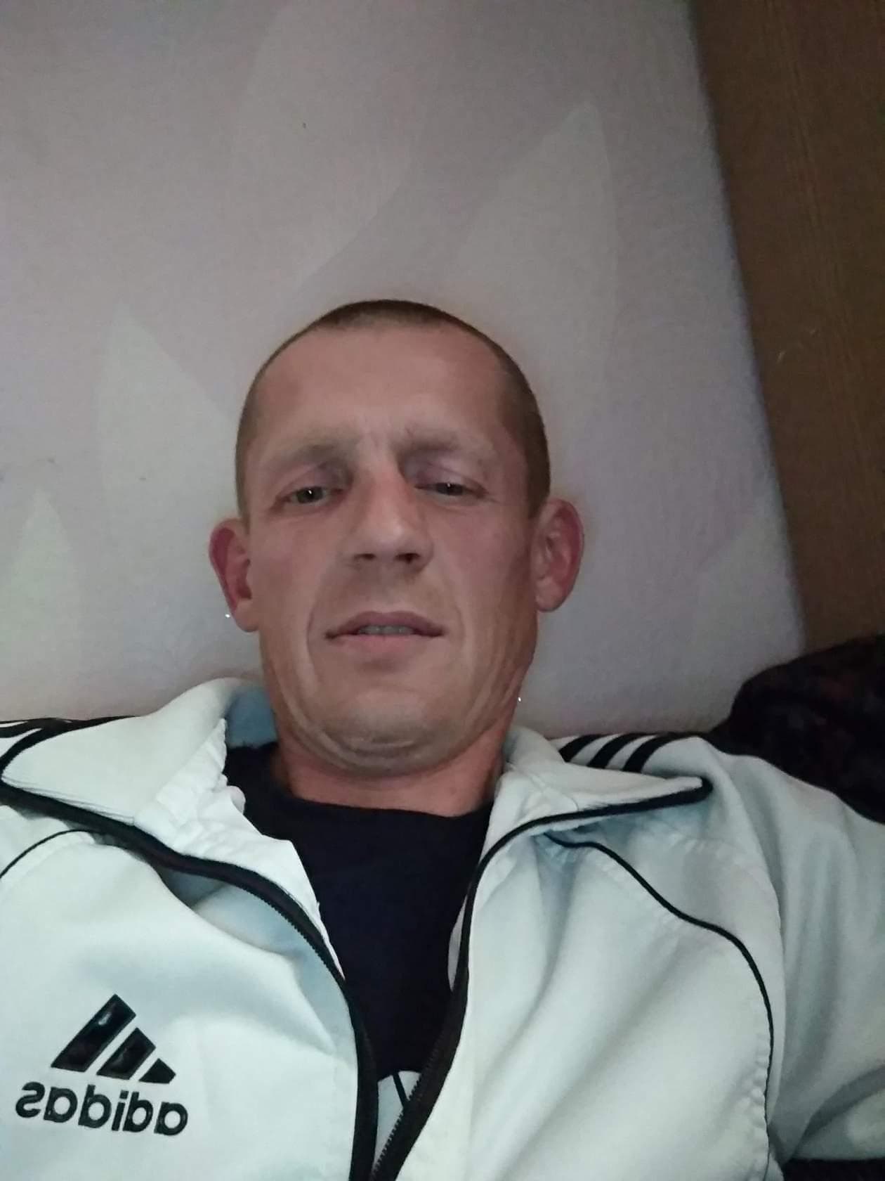 Андрей