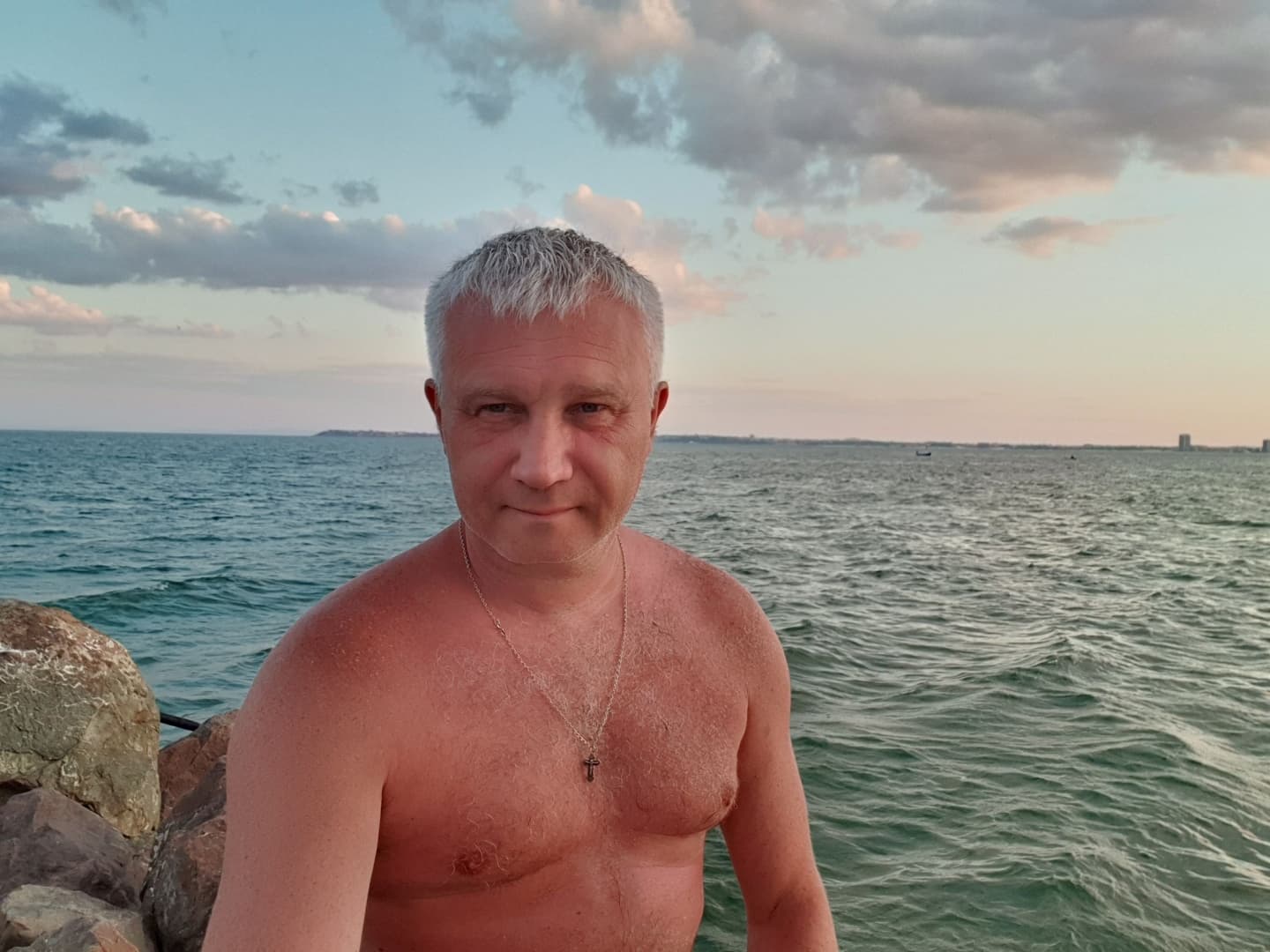 Юрий