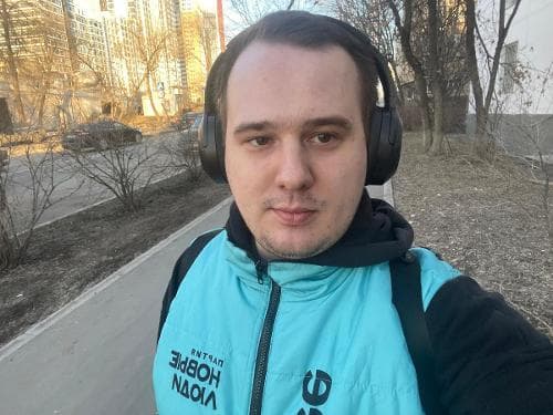Влад