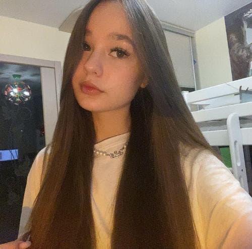 Катя