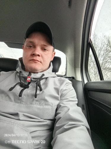 Андрей