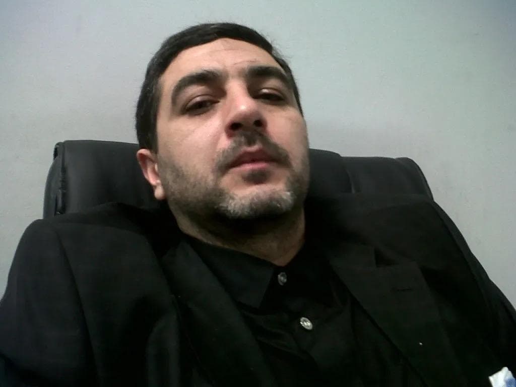 Emin