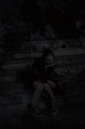 Лекси